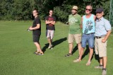 IMG 9369